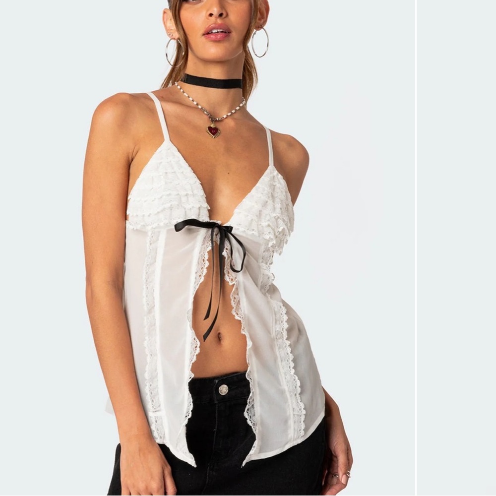 Edikted top